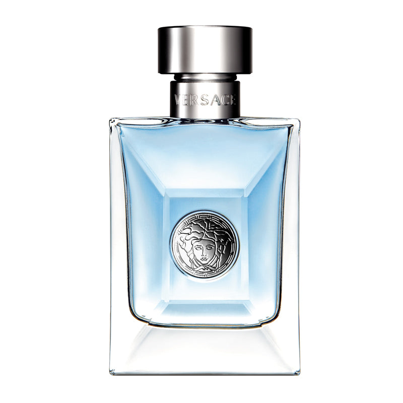 Versace Pour Homme EDT (NO BOX)