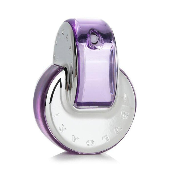Bvlgari Omnia Amethyste EDT(NO BOX)