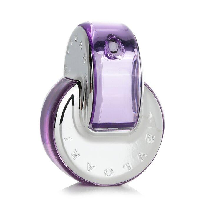 Bvlgari Omnia Amethyste EDT(NO BOX)
