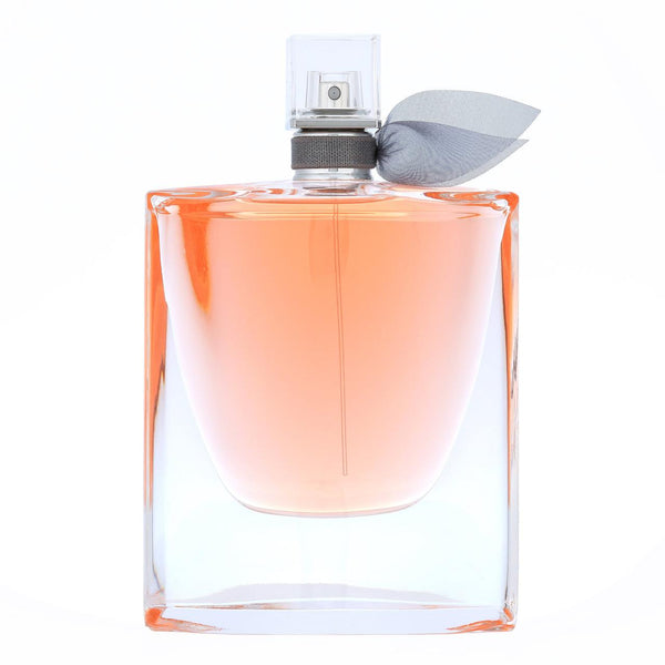Lancome La Vie Est Belle EDP(NO BOX)
