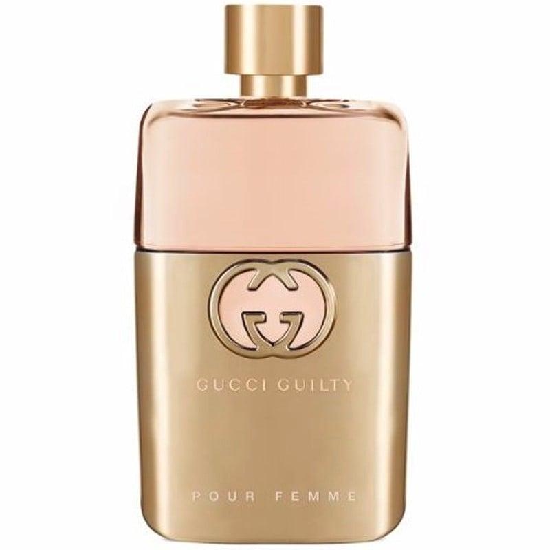 Gucci Guilty Women EDP(NO BOX)