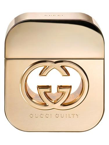 Gucci Guilty For Her – EDP(NO BOX)