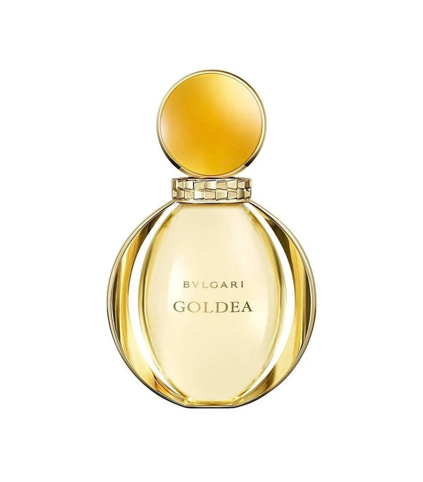 Bvlgari GOLDEA EDP(NO BOX)