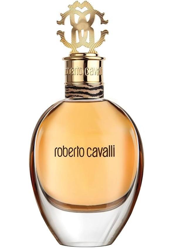Roberto Cavalli Signature EDP(NO BOX)