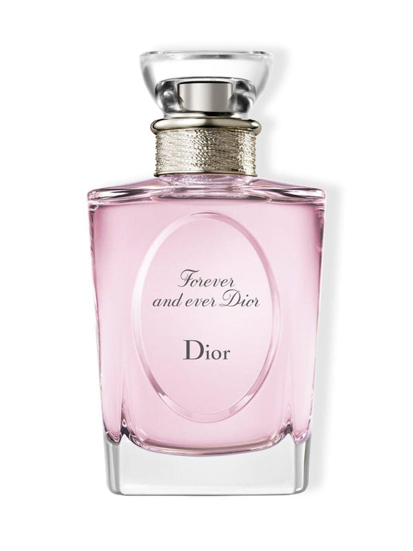 Dior Forever And Ever EDT(NO BOX)