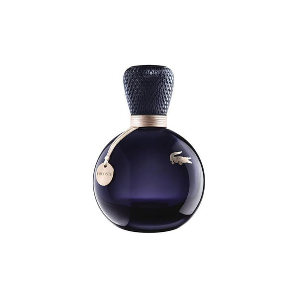Lacoste Sensuelle Perfume for Women EDP(NO BOX)