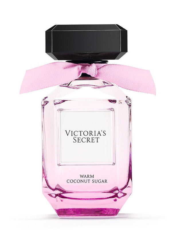Coconut Sugar – Victoria Secret(NOX BOX)