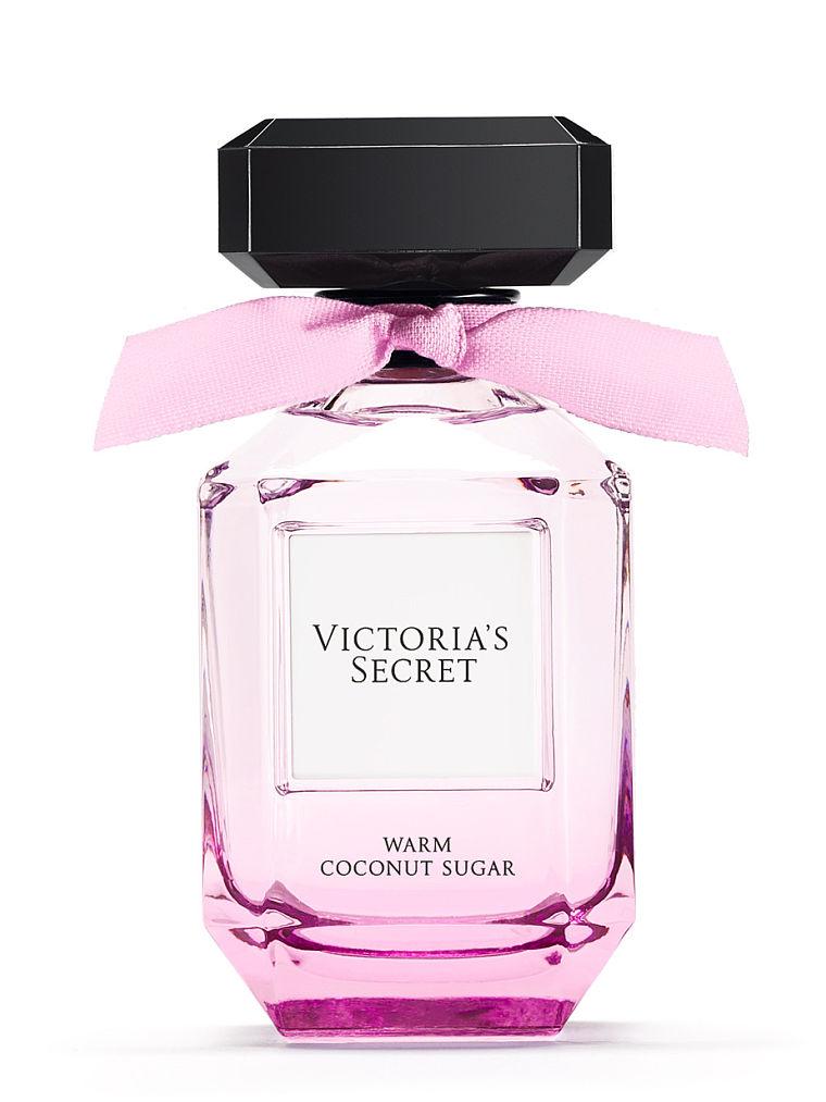 Coconut Sugar – Victoria Secret(NOX BOX)