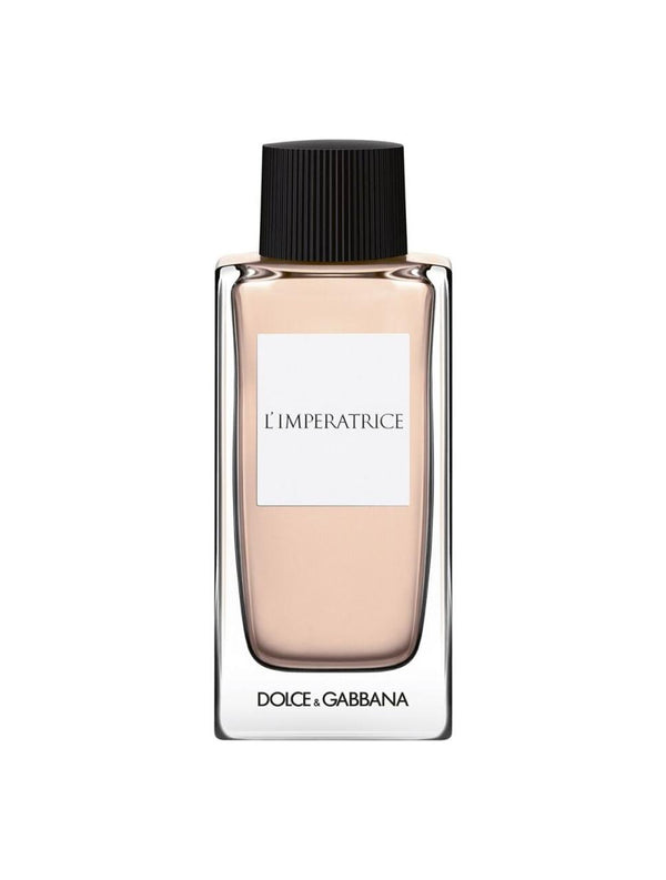 Dolce & Gabbana L'Imperatrice(NO BOX)