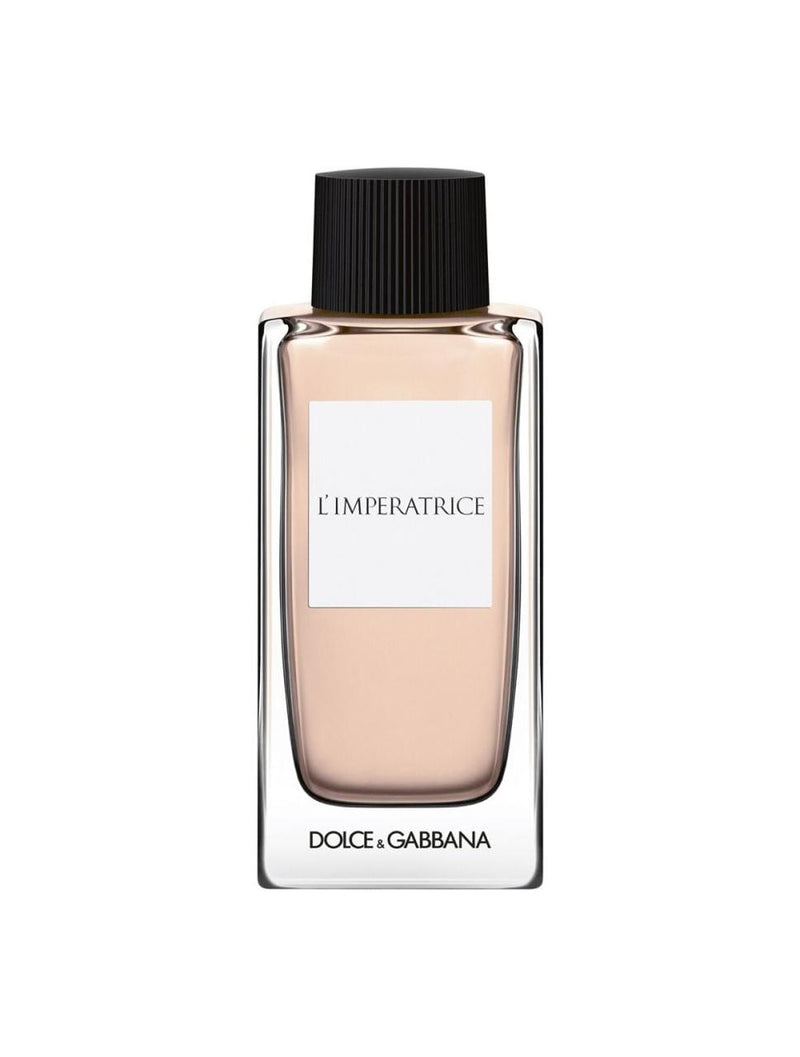Dolce & Gabbana L'Imperatrice(NO BOX)