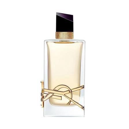 Yves Saint Laurent Libre EDT(NO BOX)