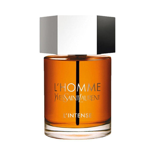 Yves Saint Laurent L'Homme EDP L'Intense(NO BOX)