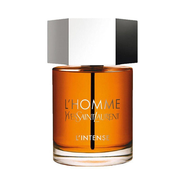 Yves Saint Laurent L'Homme EDP L'Intense(NO BOX)