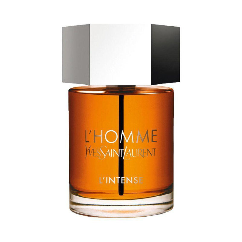 Yves Saint Laurent L'Homme EDP L'Intense(NO BOX)