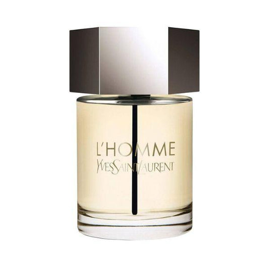 Yves Saint Laurent L'Homme EDT(NO BOX)