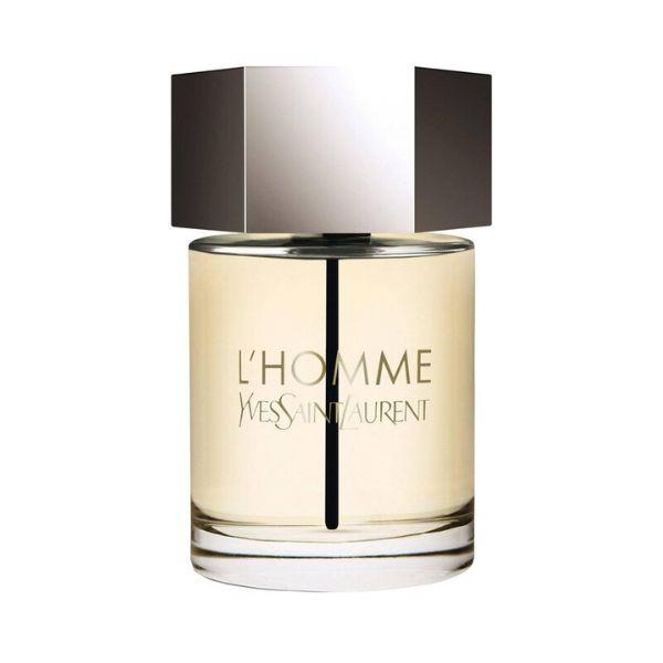 Yves Saint Laurent L'Homme EDT(NO BOX)
