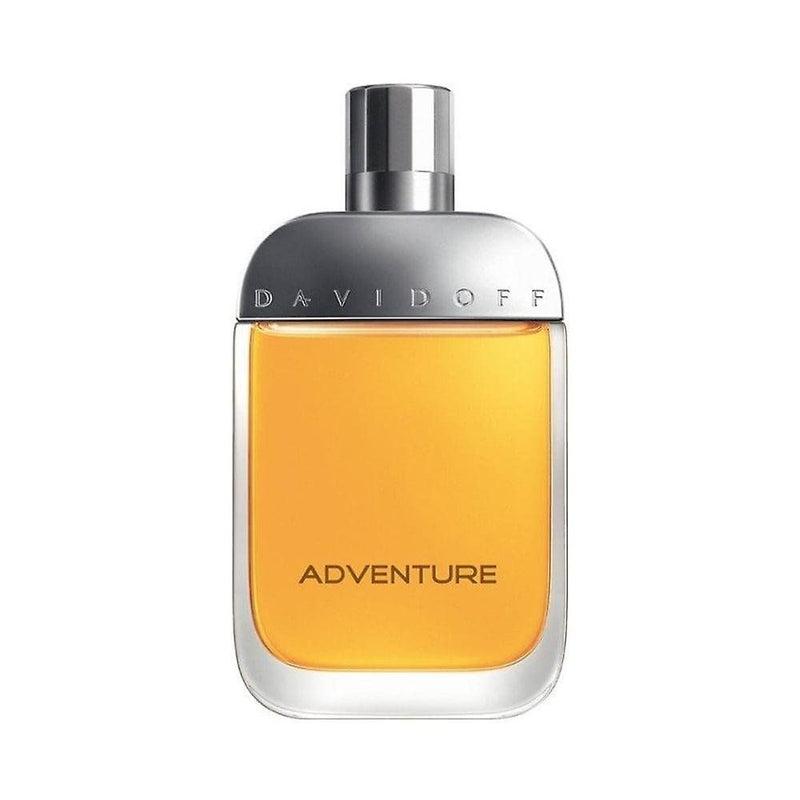 Davidoff Adventure EDT(NO BOX)
