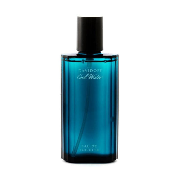 Davidoff Cool Water EDT  Intense(NO BOX)