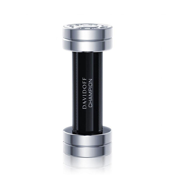 Davidoff Champion EDT(NO BOX)