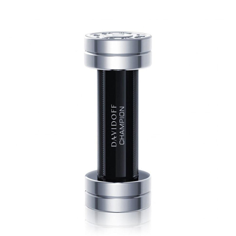 Davidoff Champion EDT(NO BOX)