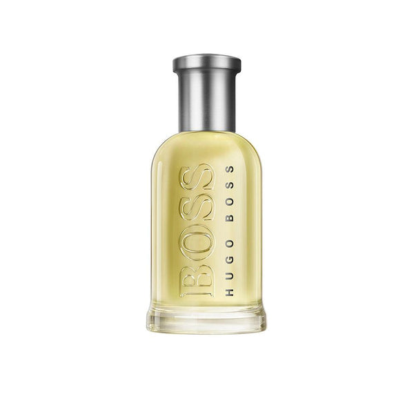 Hugo Boss Bottled Classic EDT(NO BOX)