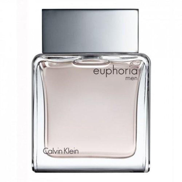 Calvin Klein Euphoria EDT(NO BOX)
