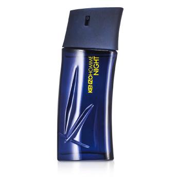 Kenzo Homme Night EDT(NO BOX)