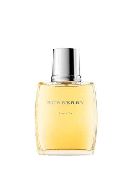 Burberry For Men EDP(NO BOX)