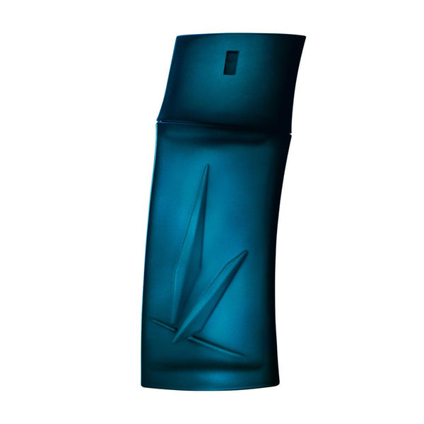 Kenzo Homme EDT(NO BOX)