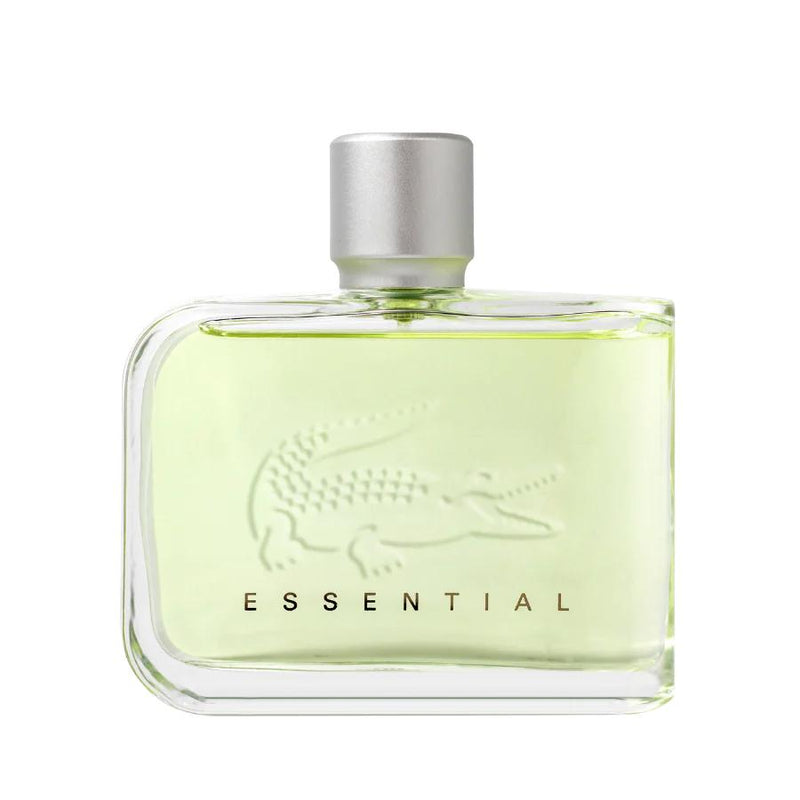 Lacoste Essential EDT(NO BOX)