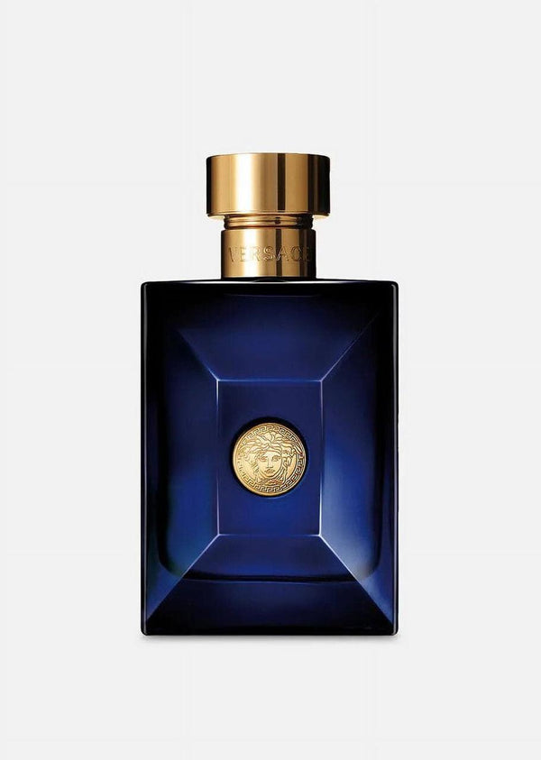Versace Dylan Blue EDT(NO BOX)