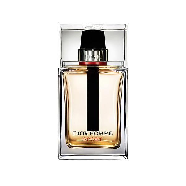 Dior Homme Sport EDT(NO BOX)