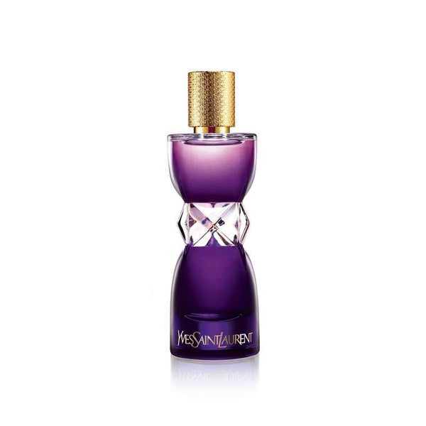 Yves Saint Laurent Manifesto EDP(NO BOX)