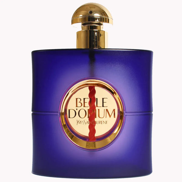 Belle d'Opium Yves Saint Laurent(NO BOX)