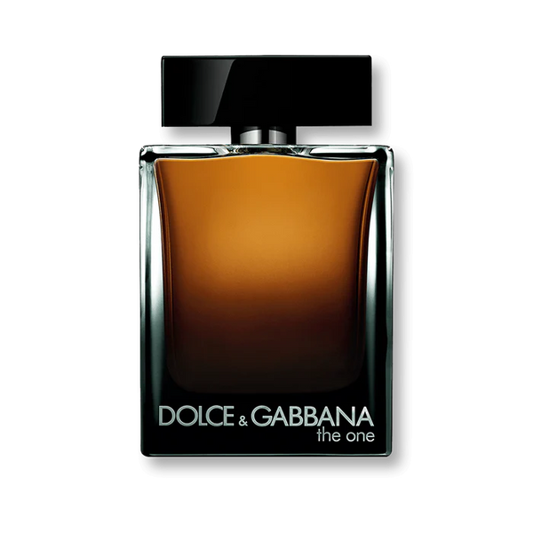 Dolce & Gabbana The One EDP(NO BOX)