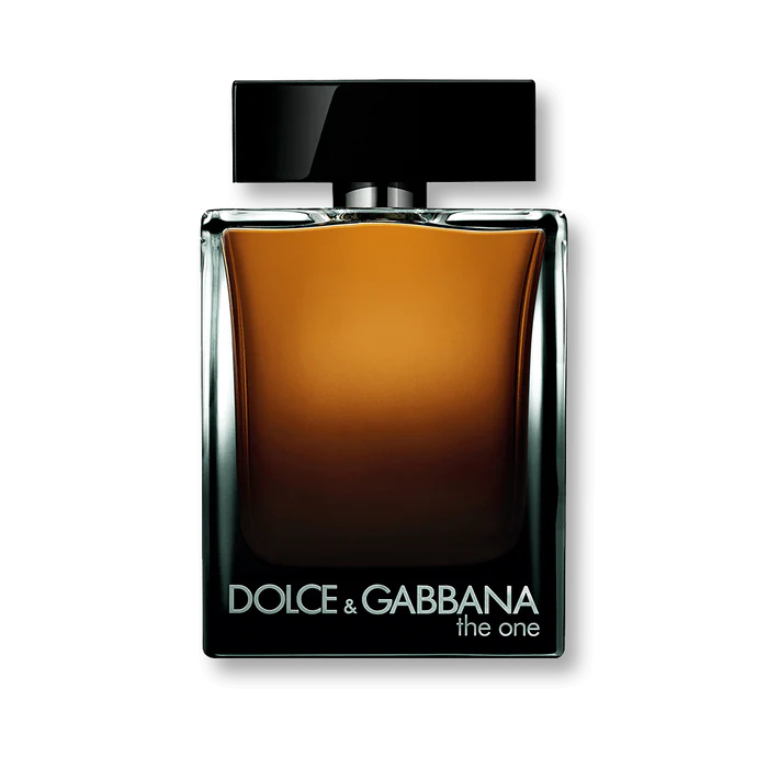 Dolce & Gabbana The One EDP(NO BOX)