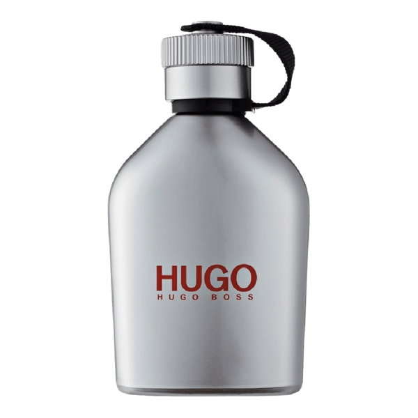 Hugo Boss Hugo Grey (NO BOX)