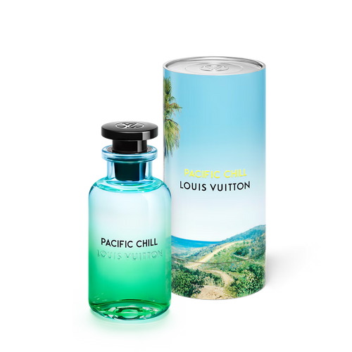 LV Pacific Chill