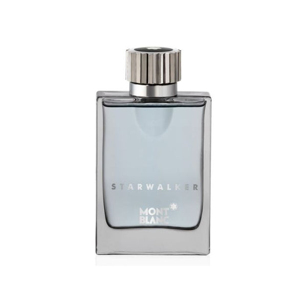 Mont Blanc Starwalker EDT(NO BOX)