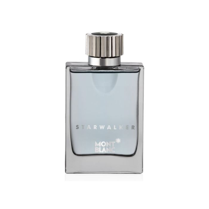 Mont Blanc Starwalker EDT(NO BOX)
