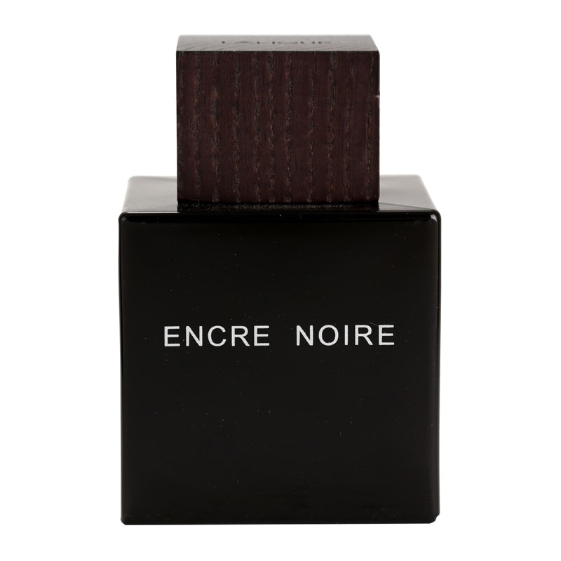 Lalique Encre Noir EDT(NO BOX)
