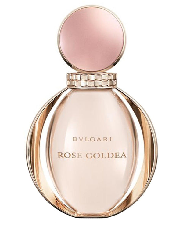 Bvlgari Rose Goldea EDP(NO BOX)