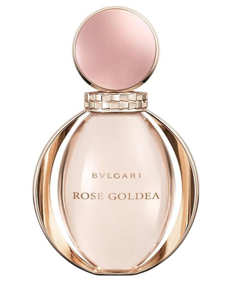Bvlgari Rose Goldea EDP(NO BOX)