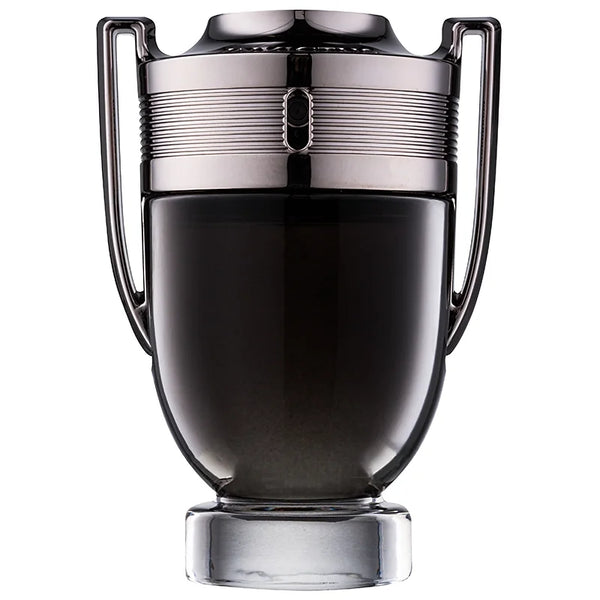 Invictus Intense Rabanne(NO BOX)