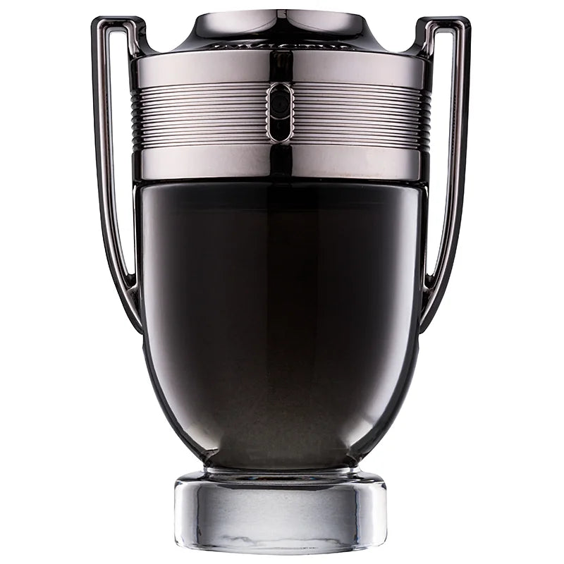 Invictus Intense Rabanne(NO BOX)
