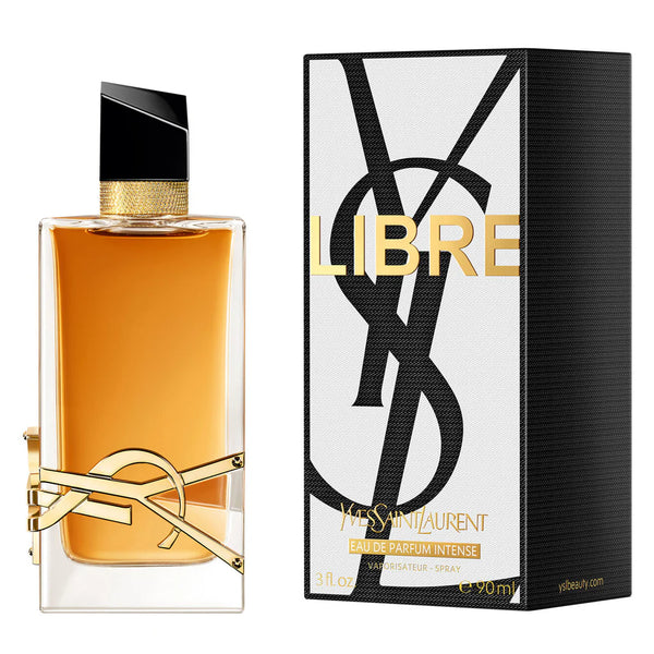 Yves Saint Laurent Libre EDP Intense